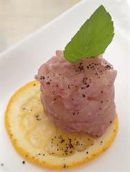 Ristorante Marconi