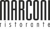 Ristorante Marconi SRL