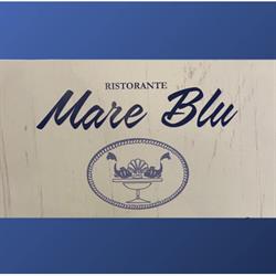 Ristorante Mare Blu