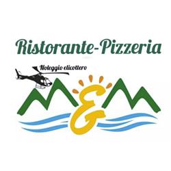 Mare E Monti Ristorante Pizzeria