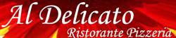 Ristorante Al Delicato
