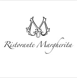 Ristorante Margherita