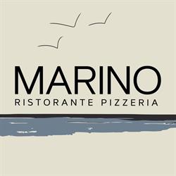 Ristorante Pizzeria Marino