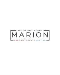 Ristorante Marion Di Luigi Cattaneo & C. S.a.s.