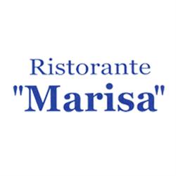 Ristorante Marisa