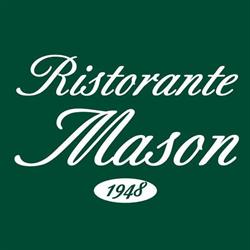 Ristorante Mason