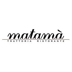 Ristorante Matama'