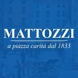 Ristorante Mattozzi