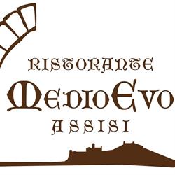 Ristorante Medio Evo
