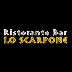 Ristorante Lo Scarpone