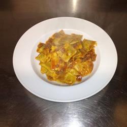 Ristorante Locanda Fontanabuona