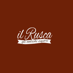 Ristorante Locarno