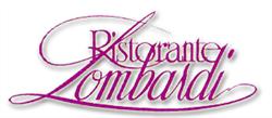 Ristorante Lombardi Mare