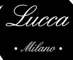 Ristorante Lucca