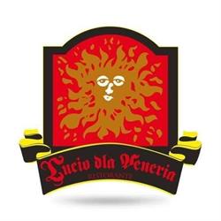 Ristorante Lucio Dla Venaria