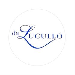 Ristorante da Lucullo