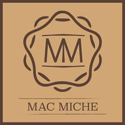 Ristorante Mac Miche
