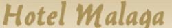 Ristorante Malaga