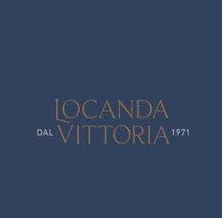 Ristorante Locanda Vittoria