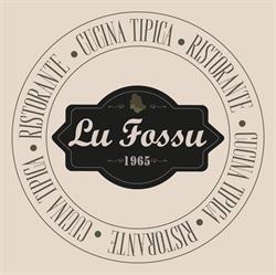 Ristorante Lu Fossu