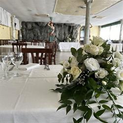 Ristorante Lu Grisciu