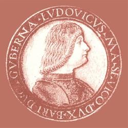 Ludovico Il Moro