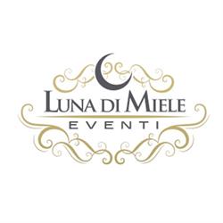 Luna di Miele Eventi