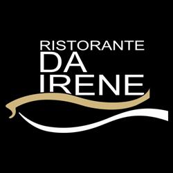 Ristorante Magaton Irene & C. S.a.s.