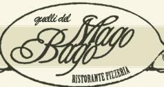 Ristorante Mago Bago