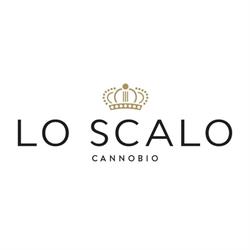 Ristorante Lo Scalo