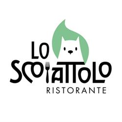Ristorante Scoiattolo