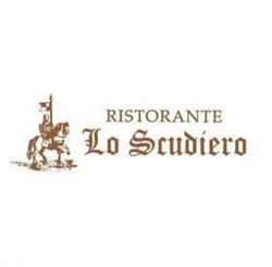 Ristorante Lo Scudiero