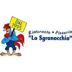 Lo Sgranocchio Ristorante Pizzeria