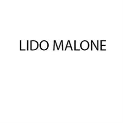 Lido Malone