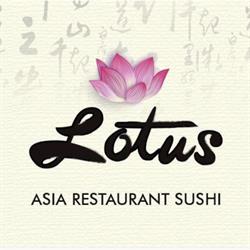 Ristorante Lotus