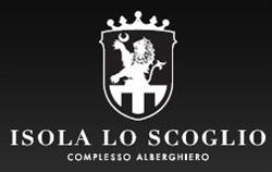 Isola Lo Scoglio