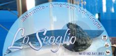 Ristorante Lo Scoglio