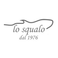 Ristorante Lo Squalo