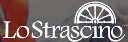 Lo Strascino