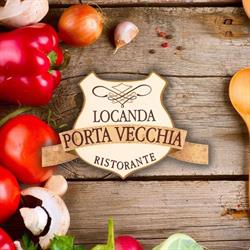 Ristorante Locanda Porta Vecchia