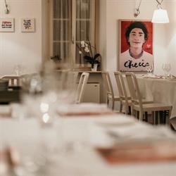 Ristorante Locanda Rocco