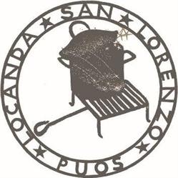 Ristorante Locanda San Lorenzo