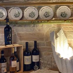 Ristorante Locanda Stella Alpina