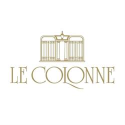 Ristorante Le Colonne Marziale