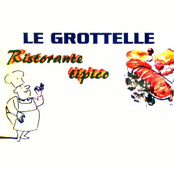 Le Grottelle