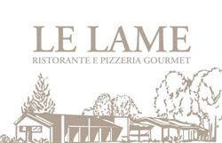 Ristorante Le Lame