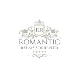 Ristorante Le Palme S.a.s.