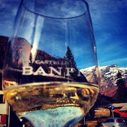 Ristorante Le Sapin