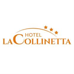 Hotel La Collinetta