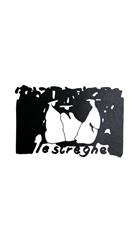 Ristorante Le Streghe S.n.c.